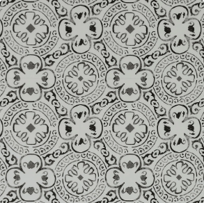 XL Trecento Kenzzi Taza - vinyl flooring